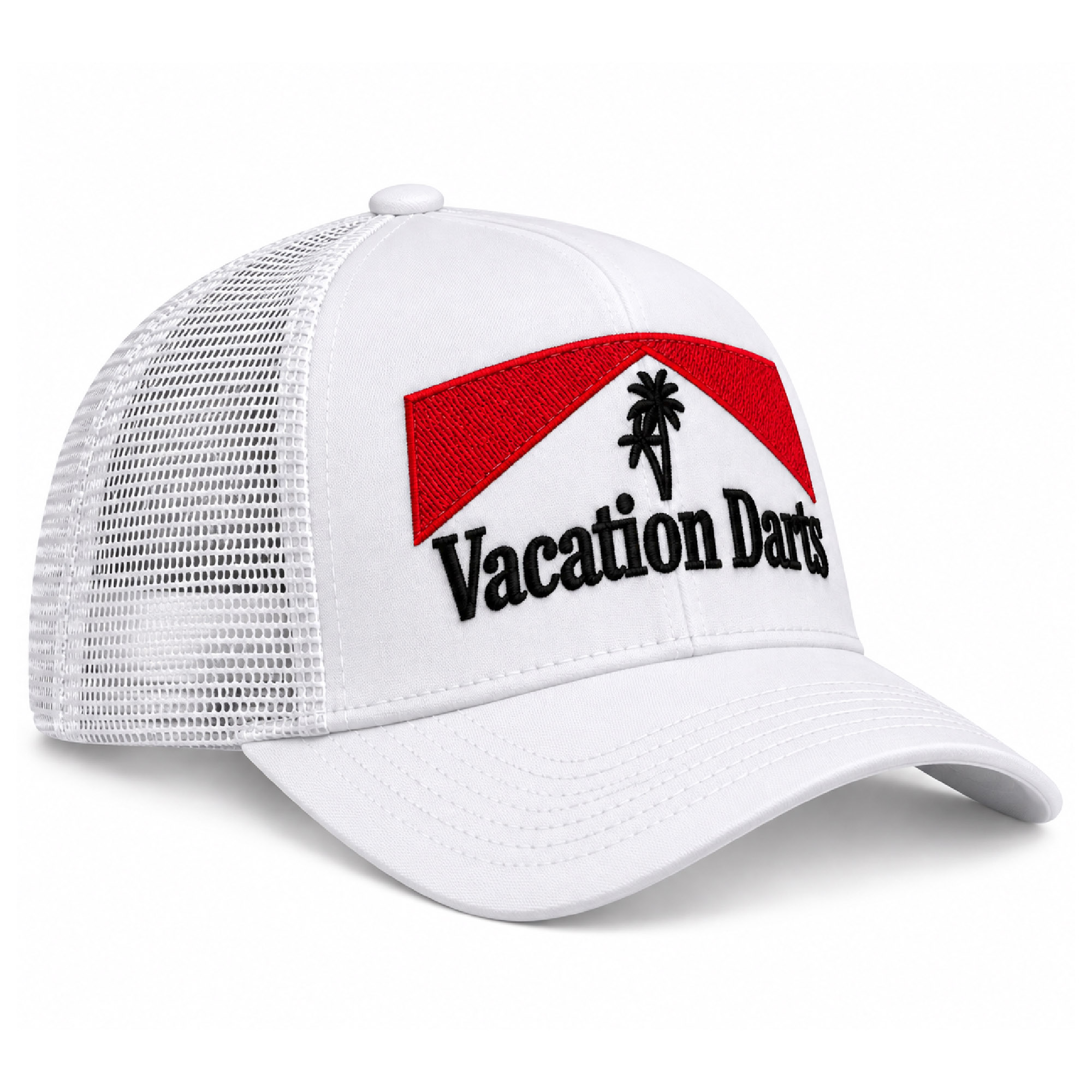 Vacation Darts Hat 2 Vacation Darts Hat (3)