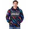 Vikings Crucial Catch 2026 Hoodie (2)