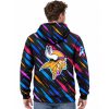 Vikings Crucial Catch 2026 Hoodie (3)
