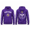 Vikings Fourth Wings Night 2026 Hoodie (2)