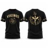 Vikings Fourth Wings Night 2026 Hoodie (3)
