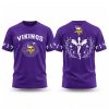 Vikings Fourth Wings Night 2026 Hoodie (4)