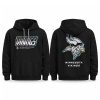 Vikings Pink Crucial Catch 2026 Hoodie (2)