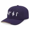 Vikings Rivalries Heart of the North 2026 Hat (2)