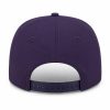 Vikings Rivalries Heart of the North 2026 Hat (3)