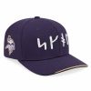 Vikings Rivalries Heart of the North 2026 Hat (4)