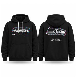 Seahawks Pink Crucial Catch 2026 Hoodie (2)