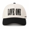 Walker Kessler Love One Est 2018 Hat