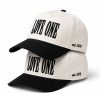 Walker Kessler Love One Est 2018 Hat (2)