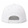 Wanna Be My Cardio Respectfully Hat 5 Wanna Be My Cardio Respectfully Hat (2)