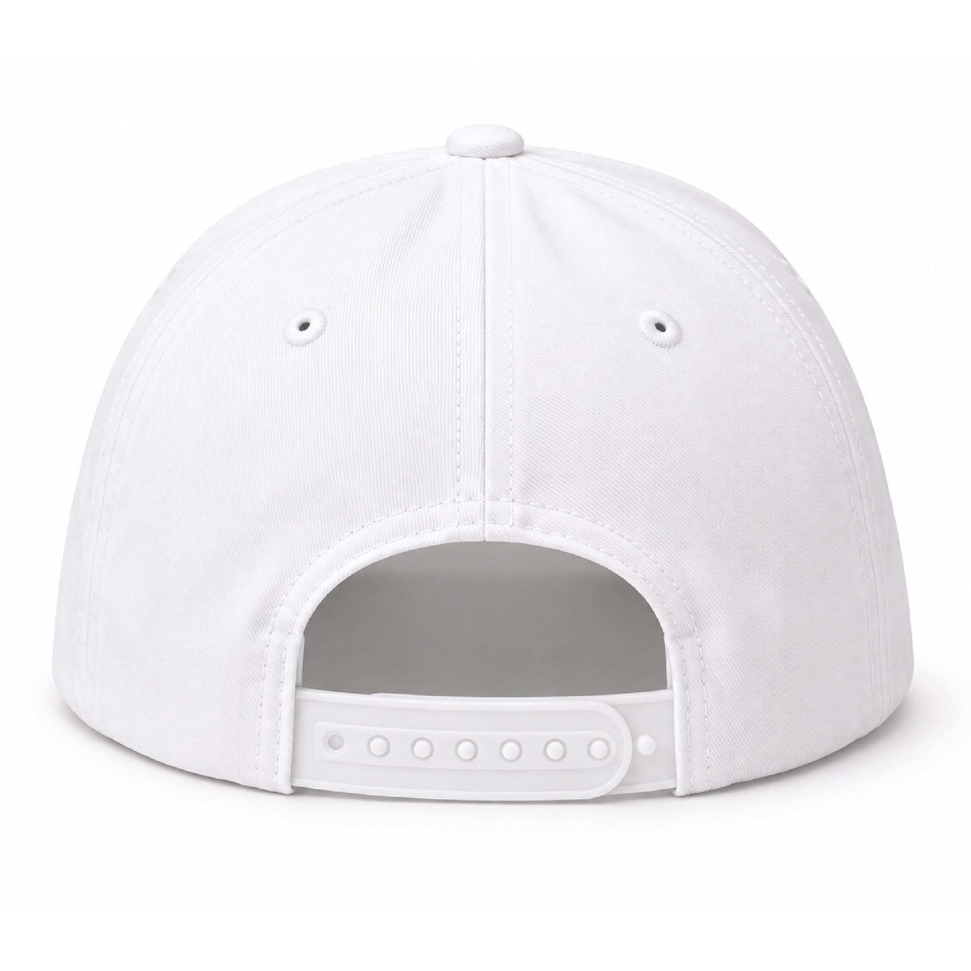 Wanna Be My Cardio Respectfully Hat 3 Wanna Be My Cardio Respectfully Hat (2)