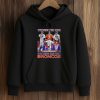 Witness The Ride Witness History Broncos Shirt (4)