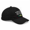 Women Want Me Men Want Me Fish Want Me Hat 4 Women Want Me Men Want Me Fish Want Me Hat (2)