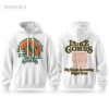 World Tour 2026 Luke Combs Hoodie (3)
