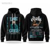World Tour 2026 Luke Combs Hoodie (4)