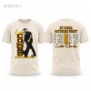 World Tour 2026 Luke Combs Shirt