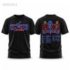 World Tour 2026 Luke Combs Shirt (2)