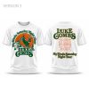World Tour 2026 Luke Combs Shirt (3)