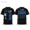 World Tour 2026 Luke Combs Shirt (4)