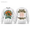 World Tour 2026 Luke Combs Sweatshirt (3)