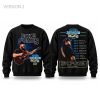 World Tour 2026 Luke Combs Sweatshirt (4)