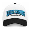 World Tour 26 Luke Combs Hat