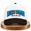 World Tour 26 Luke Combs Hat (2)