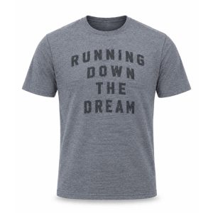 Dave Bautista Running Down The Dream Shirt