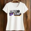 Kings Camps 2026 Shirt (2)