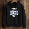 Yankees 2026 Postseason Locker Room Shirt 7 Yankees 2026 Postseason Locker Room Shirt (4)
