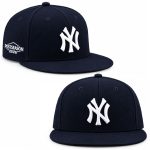 Yankees Baseball 2026 Postseason Hat