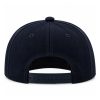 Yankees Baseball 2026 Postseason Hat (2)