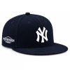 Yankees Baseball 2026 Postseason Hat (3)