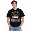 Yes, I'm Old But I Saw Ravens Greatness Shirt (2)