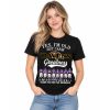 Yes, I'm Old But I Saw Ravens Greatness Shirt (3)