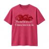 You Met Me At A Very Chinese Time In My Life T-Shirt 8 You Met Me At A Very Chinese Time In My Life T Shirt (2)