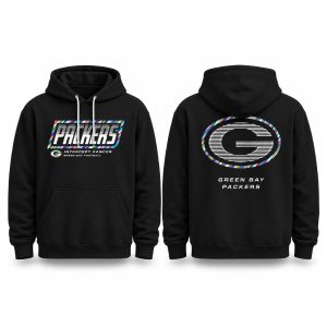 Packers Pink Crucial Catch 2026 Hoodie (2)