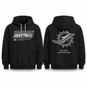 Dolphins Pink Crucial Catch 2026 Hoodie (2)