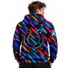2026 Colts Crucial Catch Waffle Hoodie 5 2026 Colts Crucial Catch Waffle Hoodie (3)