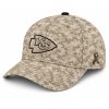2026 Chiefs Veterans Day Hoodie 5 2026 Chiefs Veterans Day Hoodie (3)