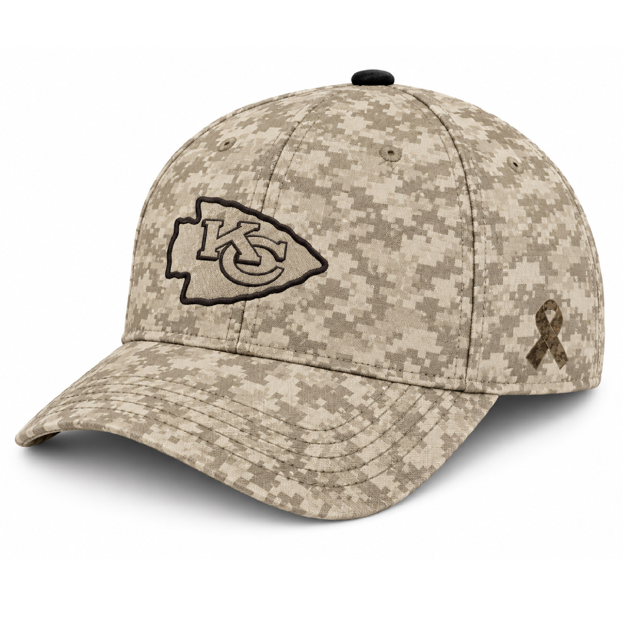 2026 Chiefs Veterans Day Hoodie 3 2026 Chiefs Veterans Day Hoodie (3)