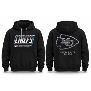Chiefs Pink Crucial Catch 2026 Hoodie (2)