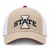 Georges Niang Sate Hat 7 Georges Niang Sate Hat