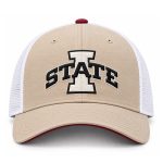 Georges Niang Sate Hat