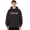 Nicholas Galitzine Espana 82 FIFA World Cup Spain Hoodie 4 Nicholas Galitzine Espana 82 FIFA World Cup Spain Hoodie (2)