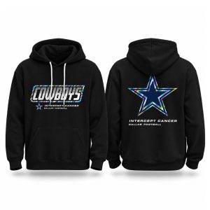 Cowboys Pink Crucial Catch 2026 Hoodie (2)