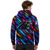 2026 Panthers Crucial Catch Waffle Hoodie (3)