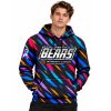 2026 Bears Crucial Catch Waffle Hoodie 4 2026 Bears Crucial Catch Waffle Hoodie (2)