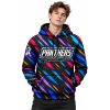 2026 Panthers Crucial Catch Waffle Hoodie (2)