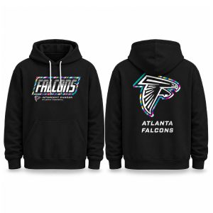 Falcons Pink Crucial Catch 2026 Hoodie (2)